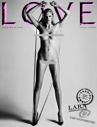 love-lara-stone-200x-d000059404709b5d96a5f.jpg
