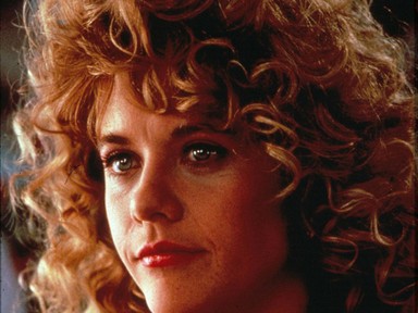 A legemlékezetesebb göndör bubi frizurák