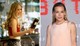 Miután a Sakáltanyát bemutatták, a főszereplőt alakító Piper Perabo (44) rendszeres kapott filmszerepeket, a Kettős ügynök című sorozatért pedig Golden Globe-jelölést kapott. Ezután szerepelt még többek között a Los Angeles-i rémtörténetek: Angyalok városa, A nagy ugrás és a Milliárdok nyomában című sorozatokban. 2021-ben csatlakozott a Yellowstone stábjához, de korábban vendégszerepelt például A Grace klinikában is. 2014-ben férjhez ment Stephen Kay rendezőt-producerhez. 