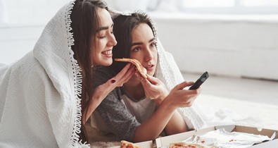 Óriási hiba, amit rengetegen elkövethetnek: egészségüket veszélyeztetik ezzel az ártatlannak tűnő esti szokással