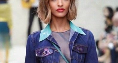 Interaktív - A Burberry tovább diktálja a trendet