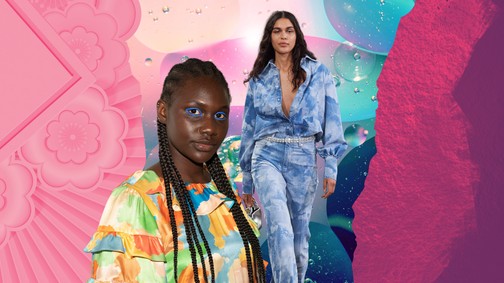 Ez vár rád a kínai asztrológia szerint augusztusban a jegyed szerint