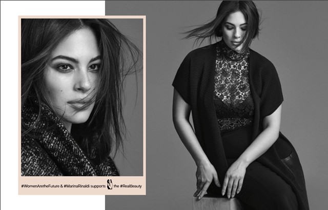 Ilyen volt a tegnapi Marina Rinaldi hivatalos megnyitója