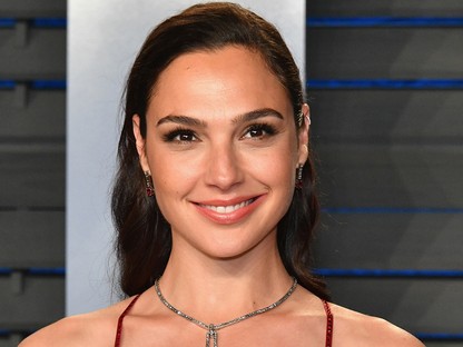 Sztárok, akiknek még rosszul ejtjük ki a nevét