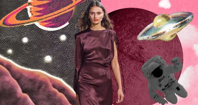 Napi horoszkóp: A Halak rátalálhat a hercegére, a Kos nagy akadályt küzdhet le - szeptember 18.