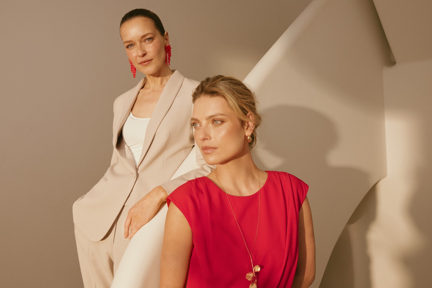 Tatuum Yes, I do kollekció