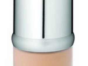 La Prairie AA Cellular Emulsion