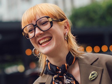 A test változik, de vajon követi-e a lélek? – Mit él át a psziché egy drasztikus fogyás után?