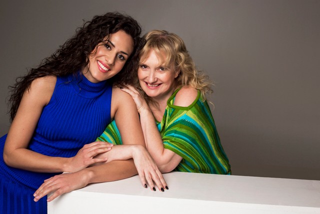 A Süel a családon belüli erőszak áldozatainak segít