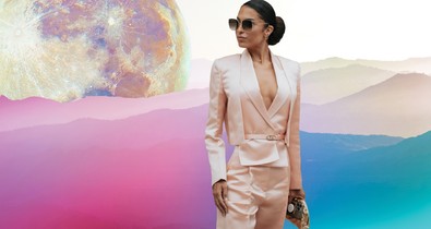 Heti horoszkóp: Ezek a csillagjegyek brillírozni fognak a munkahelyükön - július 1-7.