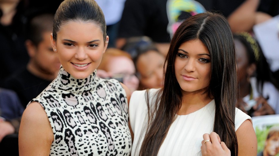 A szépség pénz kérdése?