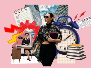 Ideje továbblépni a régi karrierutakon, a változatosság és a több lábon állás lett az új normális