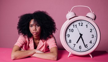 Így spórolhatsz napi 1 óra stresszt: filléres okosotthon-trükkök szülőknek
