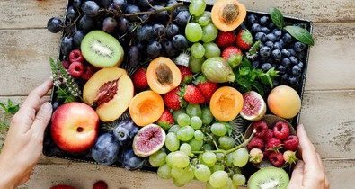 Toronymagasan az egyik legmérgezőbb gyümölcs, mégis rengeteget eszel belőle