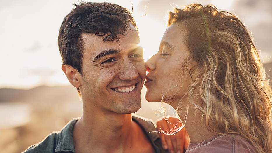 Ezekből a jelekből tudhatod, hogy kinek magasabb az érzelmi intelligenciája 