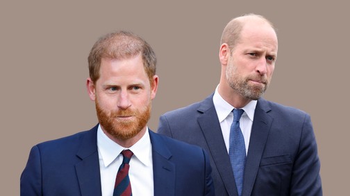 Baleset a királyi családban: Vilmos herceg és Harry herceg közeli rokonáért aggódhat