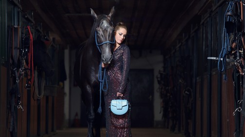 Egyedi táskát keresel? Ennek a magyar márkának a darabjai nem jönnek szembe veled az utcán!