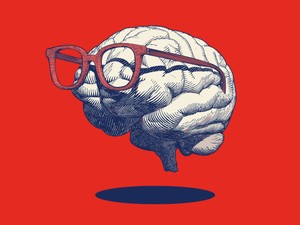 Műveltségi kvíz: Rém kellemetlen, ha valaki nem tudja a választ erre a 7 kérdésre