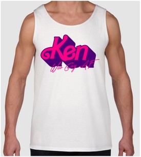 Férfi ujjatlan trikó 4800 Ft