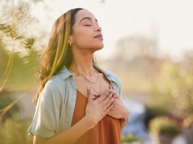 6 szokás, amitől a pszichológus szerint sokkal boldogabb és rendezettebb lesz az életed