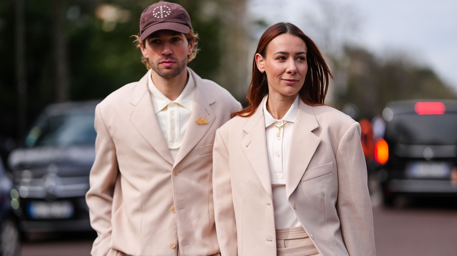 A fizzling nevű jelenség még a legígéretesebb kapcsolatoknál is alaposan képes bezavarni