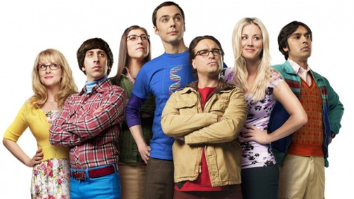 Sorozatok, amik 2019-ben végleg befejeződnek