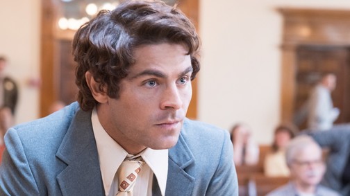 6 jel, amiről felismerheted, ha valaki pszichopata a környezetedben