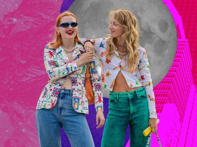 Ők hárman a leghisztisebb csillagjegyek - jobb, ha vigyázol velük