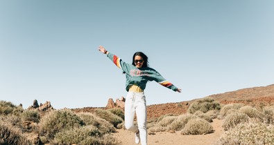 Meglepődnél, milyen egyszerű boldoggá tenni a Bika, Szűz és Bak csillagjegyeket