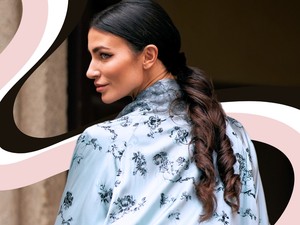 2025 hajszín trendjei: ezek az árnyalatok tarolnak idén