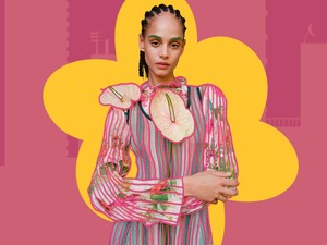 A Szűz horoszkóp szerint 2026 új kalandokat és jelentős mérföldköveket hoz az életedbe