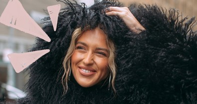 Ezt a hajszárítási hibát szinte mindenki elköveti: még te is