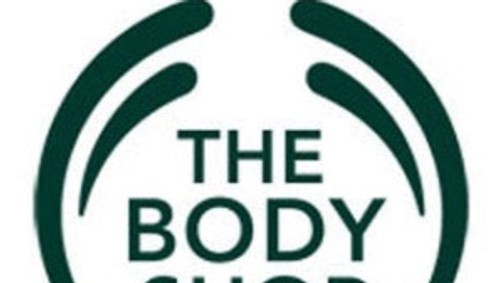 The Body Shop