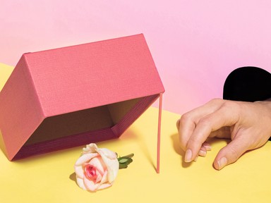 A szakember szerint a szexfüggőség sok esetben a szeretet- és az önbecsülés hiányának tünete