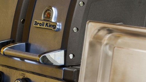 Ez maga a paradicsom!