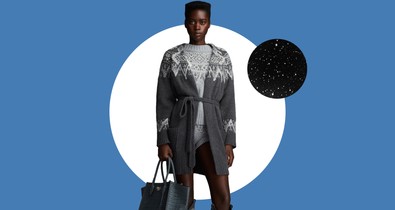 Napi horoszkóp: Az Ikrek ma legyen nagyon óvatos, a Skorpióra tüzes pillanatok várnak - november 11.