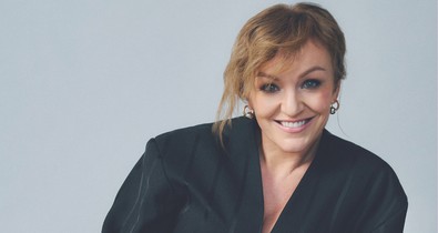 Szandi: „Sokan a mai napig gyerekként kezelnek”