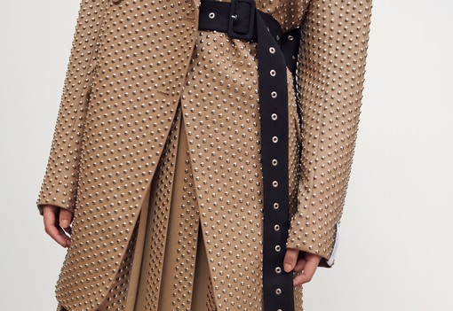 Időtlen darabok izgalmas csavarral: a H&M új designer kollekciója maga az álom!