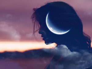 Sorsfordító időszak vár ránk 2025 második felében, csak úgy bővelkedünk majd a lehetőségekben az asztrológia szerint