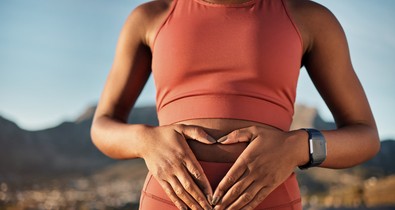 5 természetes hashajtó, ami tényleg működik