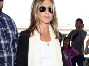 Jennifer Aniston mennyire jól néz ki!
