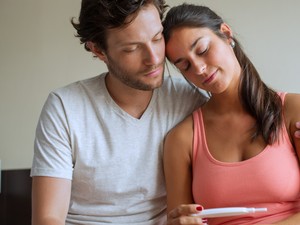 Miért van olyan sok meddő pár Magyarországon?