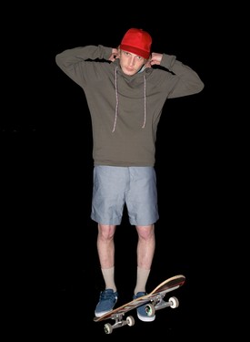 Vagány cuccok nem csak bringamániásoknak