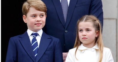 Tündéri videóban üzent Sarolta hercegnő az angol női labdarúgó-válogatottnak