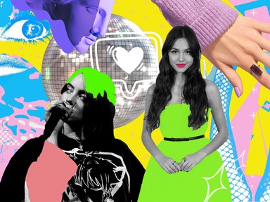 „Ellentmondásos,hogy egy 12 éves gyerek ugyan még nem mehet be egyedül az állatkertbe, de már szexelhet”