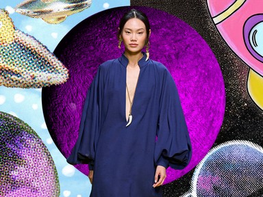 Napi horoszkóp: A Kos összeköltözhet párjával, a Szűznek vendégei lehetnek - június 25.