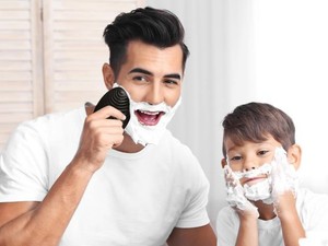 Legszuperebb apák napi ajándékok stílusos apukáknak