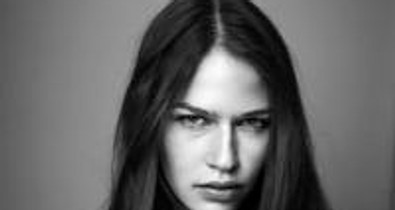 Újabb magyar lány a listán