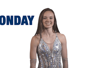 Ma csalódást okozhatnak a túlzó elvárásaid - Egymondatos horoszkóp - április 16. hétfő