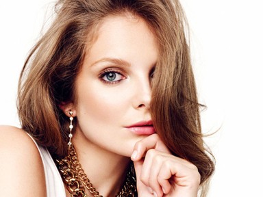 Mihalik Enikő pajkos, sikkes nyara